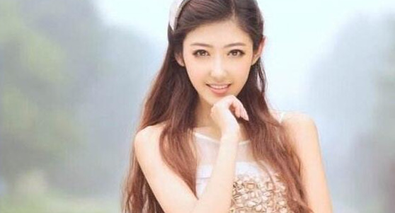 铁石心肠打一动物【铁石心肠打一动物生肖】