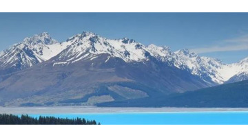 去新西兰办理签证需要多少钱【去新西兰工作签证需要什么条件】