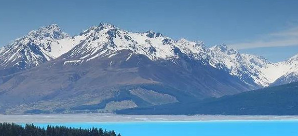 去新西兰办理签证需要多少钱【去新西兰工作签证需要什么条件】