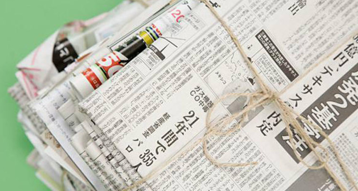 外窗玻璃怎么清洗【外玻璃窗怎么清洁】