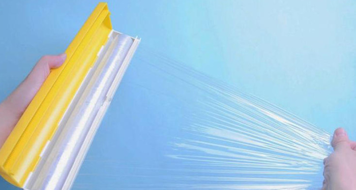 外窗玻璃怎么清洗【外玻璃窗怎么清洁】