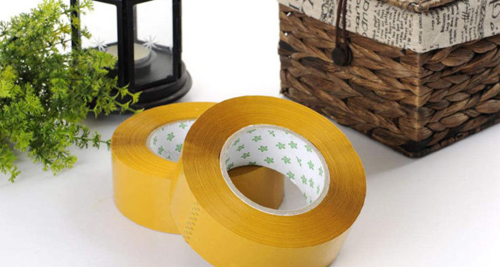 外窗玻璃怎么清洗【外玻璃窗怎么清洁】