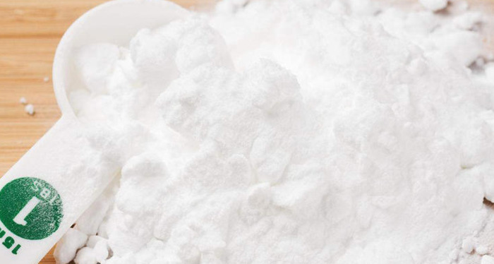 外窗玻璃怎么清洗【外玻璃窗怎么清洁】