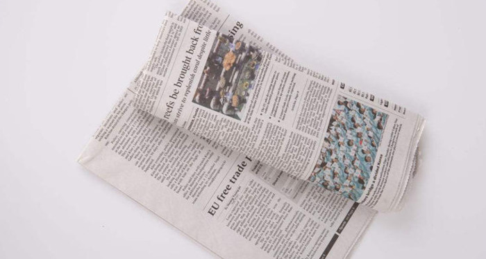 外窗玻璃怎么清洗【外玻璃窗怎么清洁】