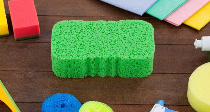 外窗玻璃怎么清洗【外玻璃窗怎么清洁】