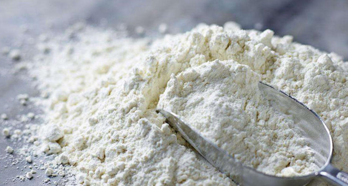 外窗玻璃怎么清洗【外玻璃窗怎么清洁】