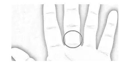 三高茶有什么作用【三高茶饮配方大全】