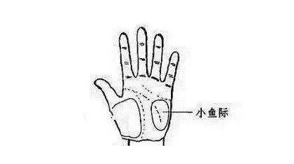 三高茶有什么作用【三高茶饮配方大全】