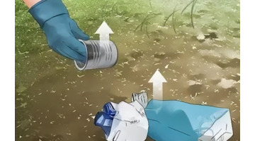 家里有老鼠怎么办能除根【如何彻底消灭家里的老鼠】