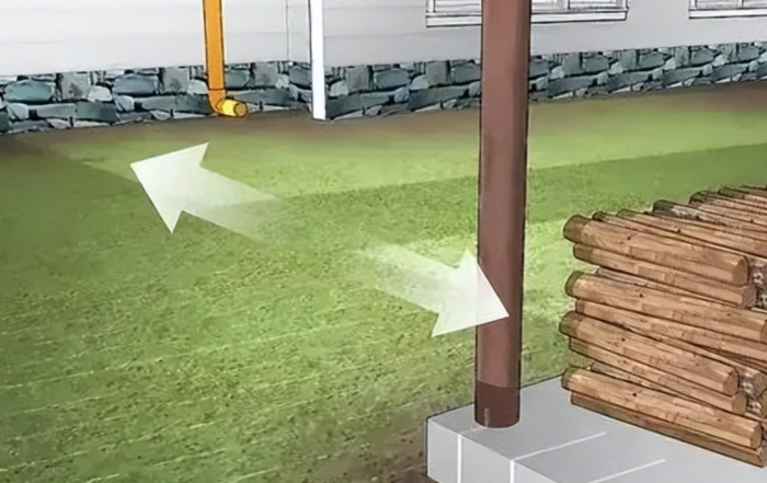 家里有老鼠怎么办能除根【如何彻底消灭家里的老鼠】