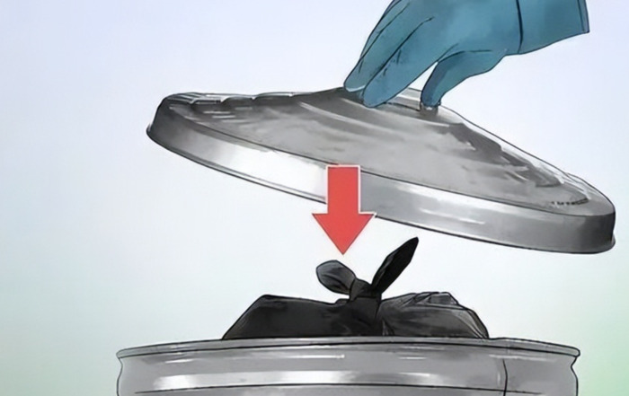 家里有老鼠怎么办能除根【如何彻底消灭家里的老鼠】