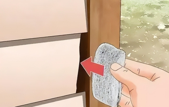 家里有老鼠怎么办能除根【如何彻底消灭家里的老鼠】