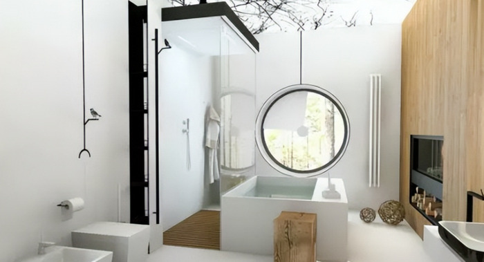 墙排马桶的安装方法【墙排马桶安装】