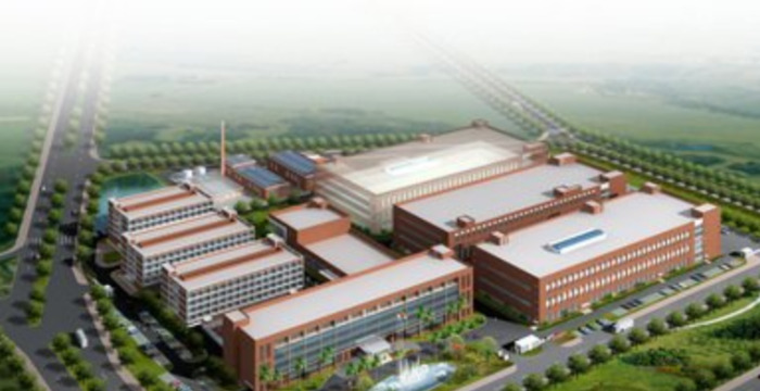 无人售货店赚钱吗【无人售货店利润怎么样】