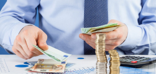 无人售货店赚钱吗【无人售货店利润怎么样】