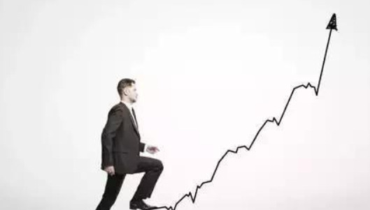 无人售货店赚钱吗【无人售货店利润怎么样】