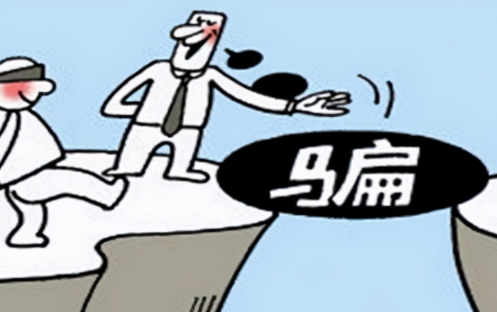 无人售货店赚钱吗【无人售货店利润怎么样】