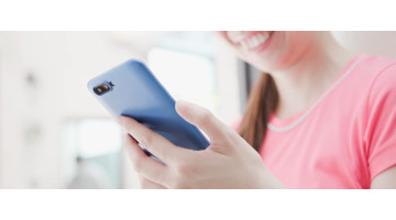 小程序宣传推广方案【小程序营销策略】