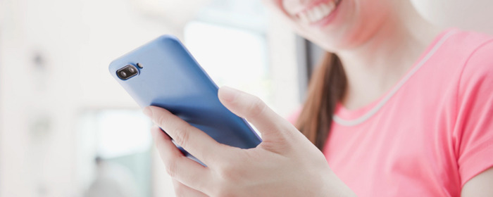 小程序宣传推广方案【小程序营销策略】