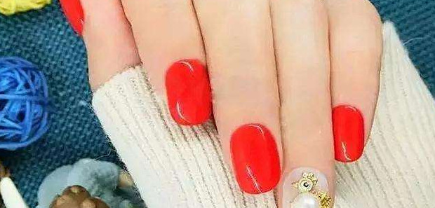 手掌比手指长的女人命运【女人手指比手掌长命理】