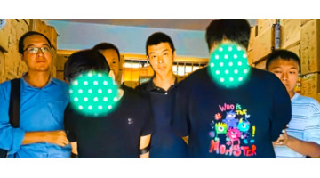 乌鸡手镯什么价位【乌鸡手镯是玉的吗】