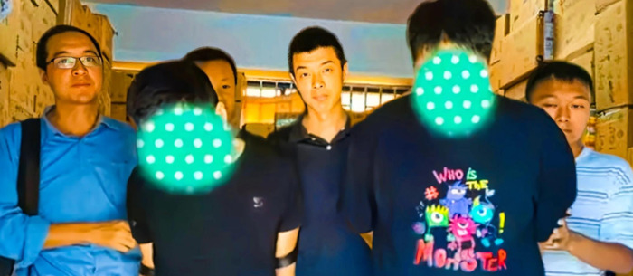 乌鸡手镯什么价位【乌鸡手镯是玉的吗】