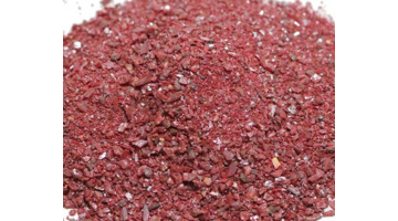 朱砂佛牌有禁忌么【朱砂佛牌佩戴禁忌】