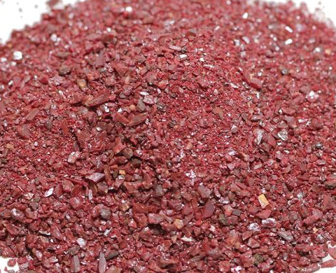 朱砂佛牌有禁忌么【朱砂佛牌佩戴禁忌】