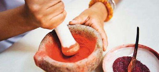 朱砂佛牌有禁忌么【朱砂佛牌佩戴禁忌】