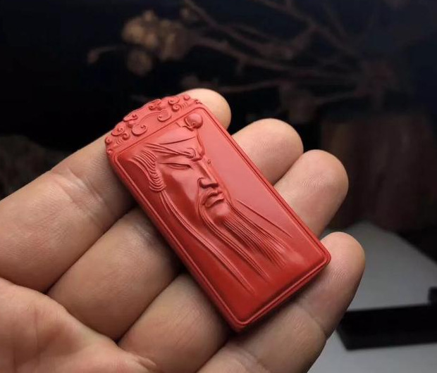 朱砂佛牌有禁忌么【朱砂佛牌佩戴禁忌】