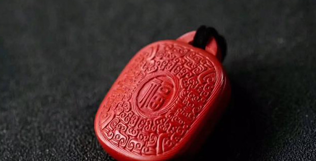 朱砂佛牌有禁忌么【朱砂佛牌佩戴禁忌】