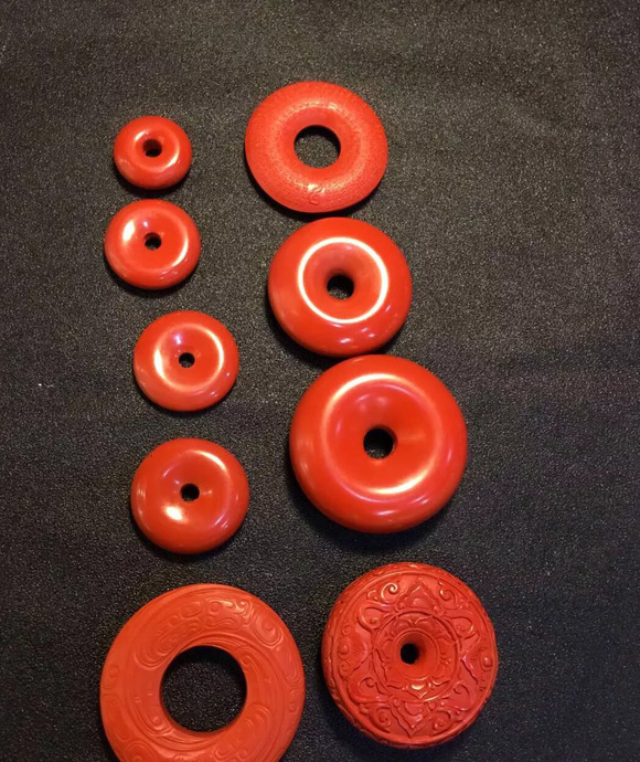 朱砂佛牌有禁忌么【朱砂佛牌佩戴禁忌】