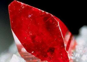 朱砂佛牌有禁忌么【朱砂佛牌佩戴禁忌】