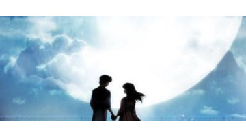 怎么追香港女生【香港追女仔】