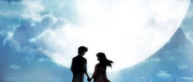 怎么追香港女生【香港追女仔】