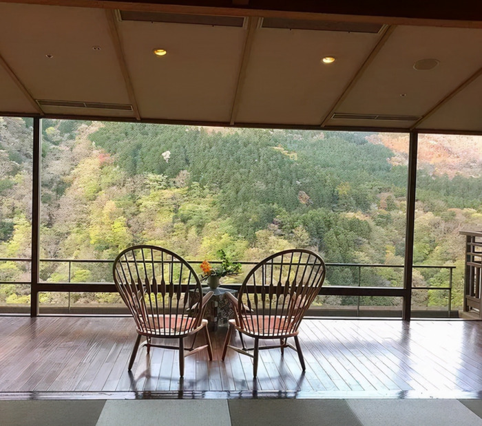 泡温泉文案朋友圈【和朋友泡温泉文案】