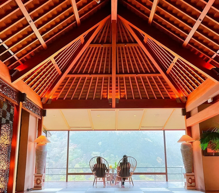 泡温泉文案朋友圈【和朋友泡温泉文案】