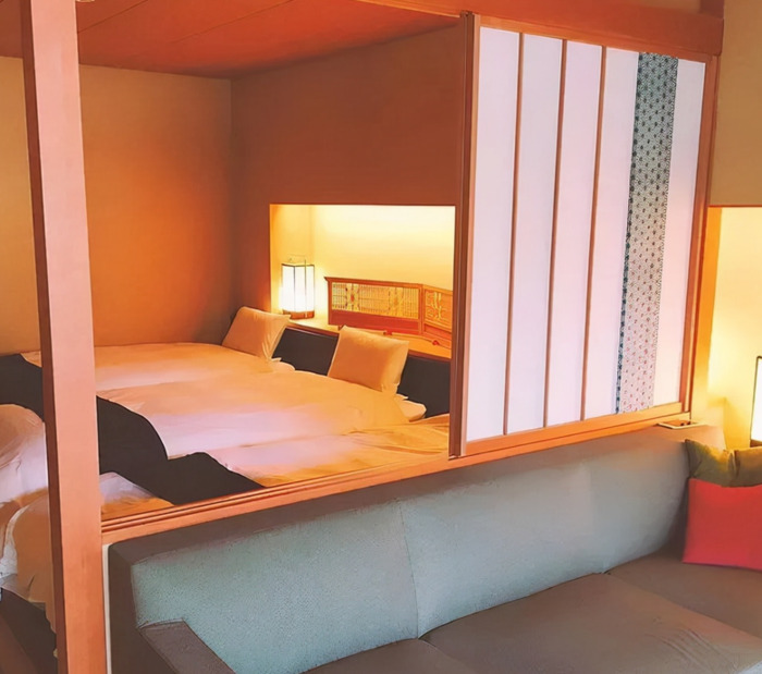 泡温泉文案朋友圈【和朋友泡温泉文案】