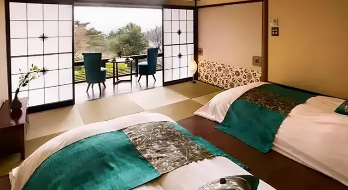 泡温泉文案朋友圈【和朋友泡温泉文案】