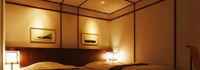 泡温泉文案朋友圈【和朋友泡温泉文案】