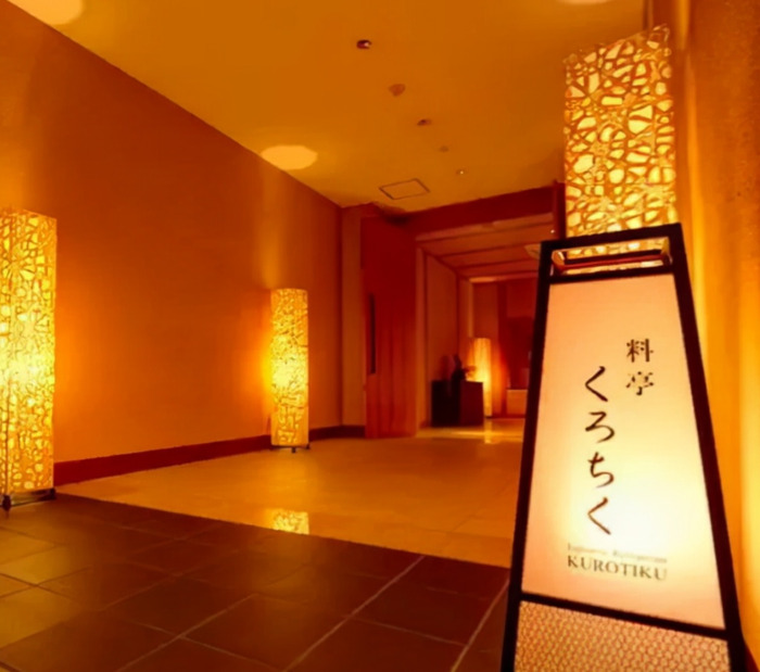 泡温泉文案朋友圈【和朋友泡温泉文案】