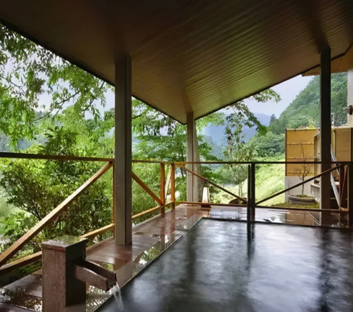 泡温泉文案朋友圈【和朋友泡温泉文案】