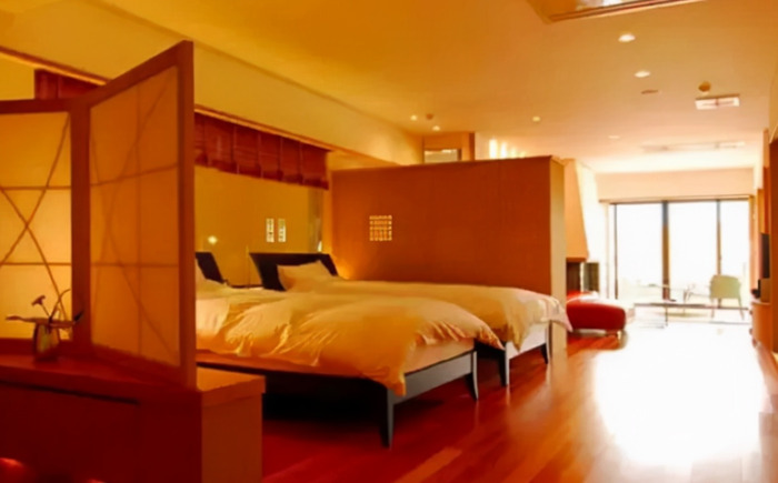 泡温泉文案朋友圈【和朋友泡温泉文案】