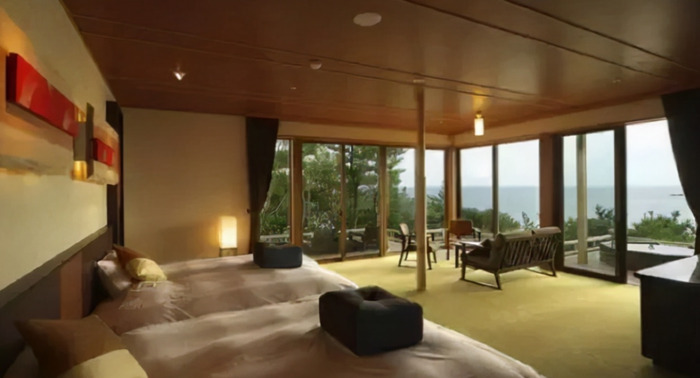 泡温泉文案朋友圈【和朋友泡温泉文案】