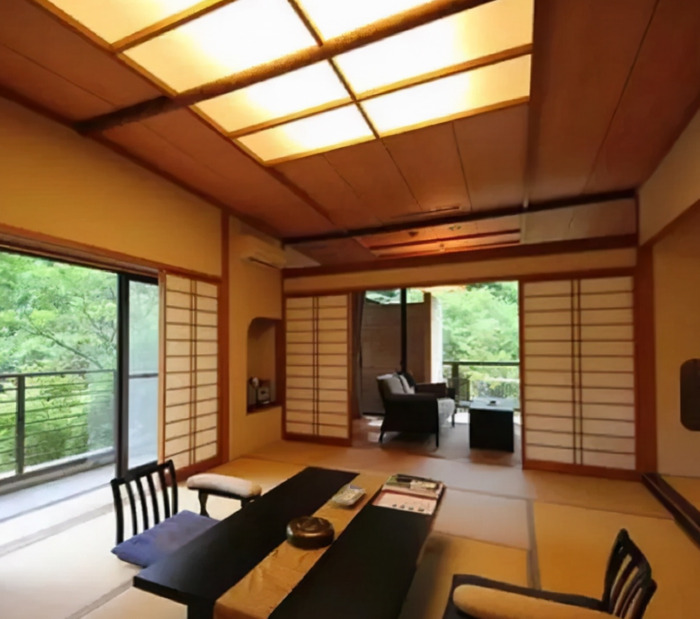 泡温泉文案朋友圈【和朋友泡温泉文案】