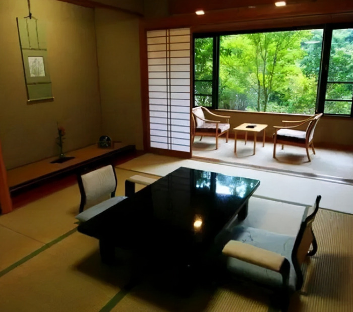 泡温泉文案朋友圈【和朋友泡温泉文案】