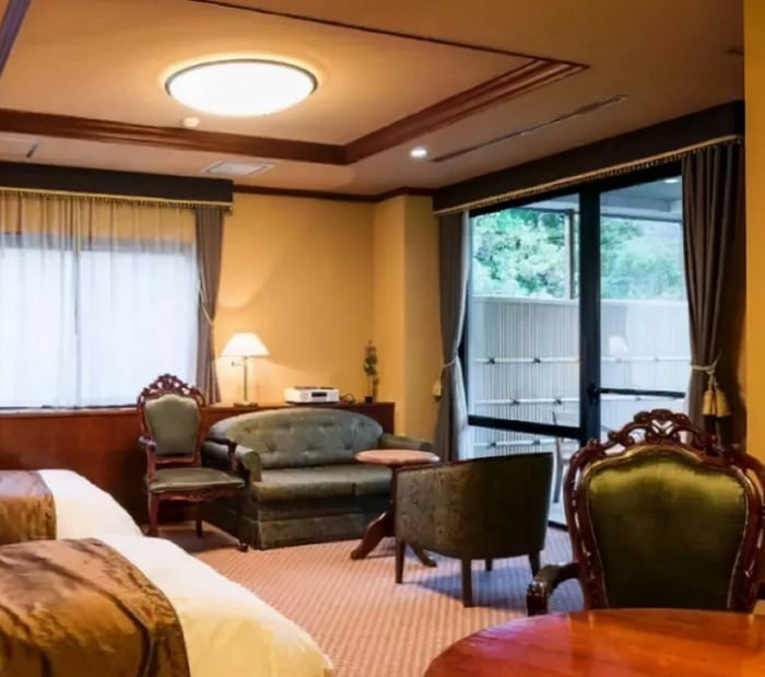 泡温泉文案朋友圈【和朋友泡温泉文案】