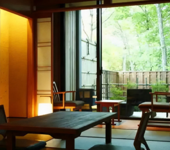 泡温泉文案朋友圈【和朋友泡温泉文案】