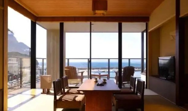 泡温泉文案朋友圈【和朋友泡温泉文案】