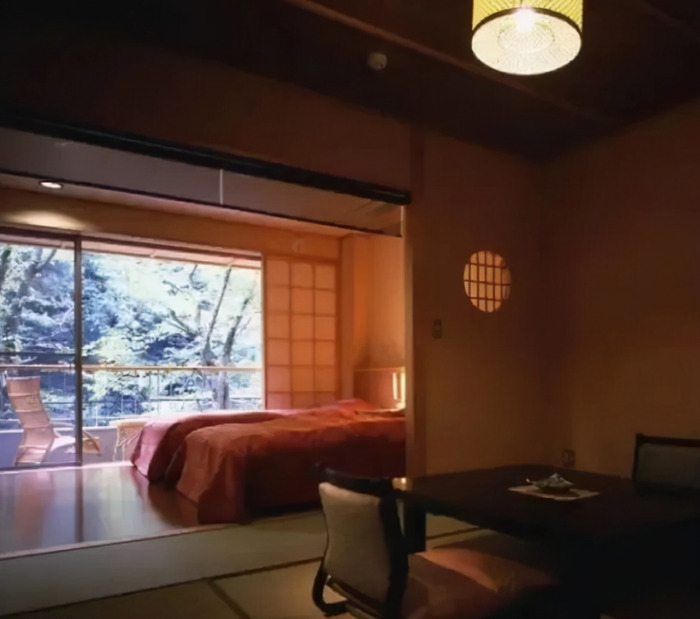 泡温泉文案朋友圈【和朋友泡温泉文案】